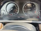 BMW 750 LI