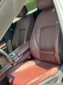 BMW 750Li 2012