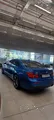 BMW 760Li M Package, 6.0L, V12, Twin Turbo