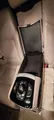 BMW 760Li M Package, 6.0L, V12, Twin Turbo