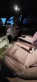 BMW 760Li M Package, 6.0L, V12, Twin Turbo