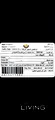 BMW 760Li M Package, 6.0L, V12, Twin Turbo