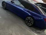 BMW 760LI 2014 For Sale