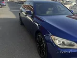 BMW 760LI 2014 For Sale