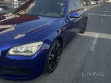 BMW 760LI 2014 For Sale
