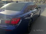 BMW 760LI 2014 For Sale