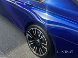 BMW 760LI 2014 For Sale