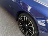BMW 760LI 2014 For Sale