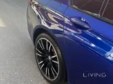 BMW 760LI 2014 For Sale