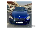BMW 760LI 2014 For Sale
