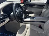 BMW 760LI 2014 For Sale