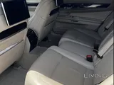 BMW 760LI 2014 For Sale