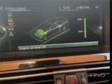 BMW 760LI 2014 For Sale
