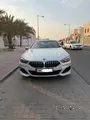Bmw 840i