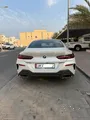Bmw 840i