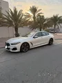Bmw 840i