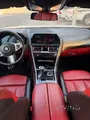 Bmw 840i