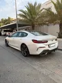 Bmw 840i