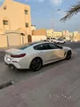 Bmw 840i