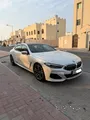 Bmw 840i
