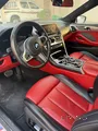 Bmw 840i