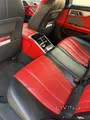 Bmw 840i