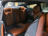 BMW 850 I 2019