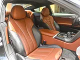 BMW 850 I 2019