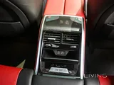 BMW 850I  2021