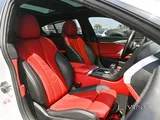 BMW 850I  2021