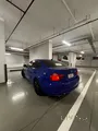 Bmw e90 very clean