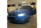 Bmw e90 very clean
