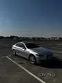 BMW F 10 2016