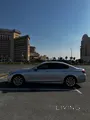 BMW F 10 2016