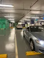 BMW I-120 in perfect condition