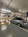 BMW I-120 in perfect condition