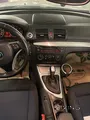BMW I-120 in perfect condition