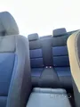 BMW I-120 in perfect condition