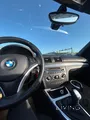 BMW I-120 in perfect condition