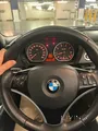 BMW I-120 in perfect condition