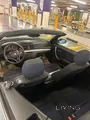 BMW I-120 in perfect condition