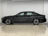 BMW i7 xDrive 60 Saloon M Sport 2023