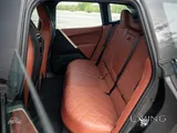 BMW IX 40 2024