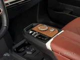 BMW IX 40 2024