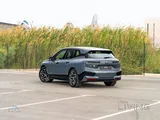 BMW IX 40 2024