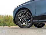 BMW IX 40 2024