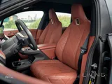 BMW IX 40 2024