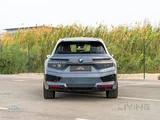 BMW IX 40 2024