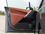 BMW IX 40 2024