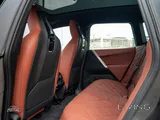 BMW IX 40 2024